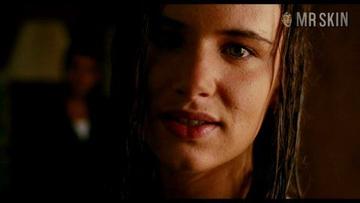 Juliette Lewis in From Dusk Till Dawn (1996) Bikini Bikini Sexy 194129