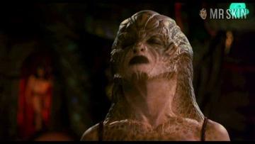 Salma Hayek in From Dusk Till Dawn (1996) Bikini Bikini Sexy 227708