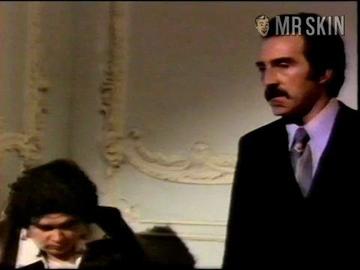 Elsa Benn in El Complot mongol (1978) Breasts Breasts 194400