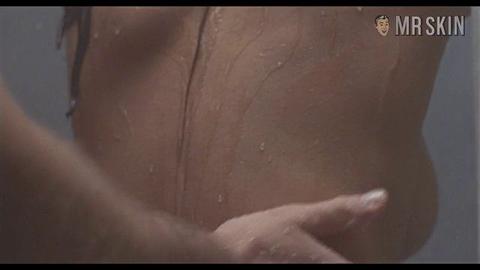 Breaking Up's Sexiest Scenes with Salma Hayek. Sexy. 194556