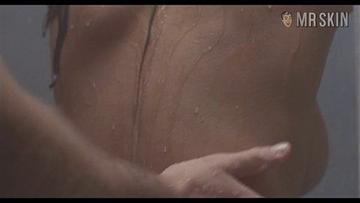 Salma Hayek in Breaking Up (1997) Sexy Sexy 194556