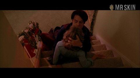 Hottest Maggie Pistone Scenes. Underwear, sexy. 209487
