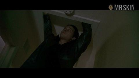 Sexiest Maggie Pistone Scenes. Sexy, underwear. 209488