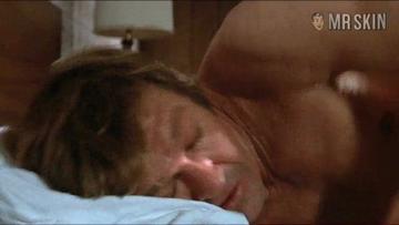 Elayne Heilveil in Payday (1973) Breasts Breasts 209130