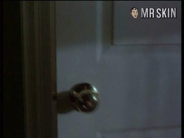 Marg Helgenberger in Frame by Frame (1996) Breasts Breasts Butt 182870