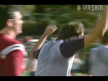 Mariel Hemingway in Creator (1985) Breasts Breasts Sexy 188485