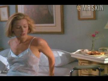 Valerie Wildman in Inner Sanctum (1991) Sexy Breasts Sexy 188838