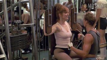 Marilu Henner in Perfect (1985) Sexy Sexy 178464