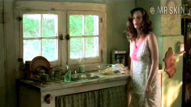 Sexiest Chrystal Scenes. Underwear, breasts, sexy. 198184