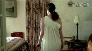 Lisa Blount in Chrystal (2004) Sexy Breasts Sexy 198185