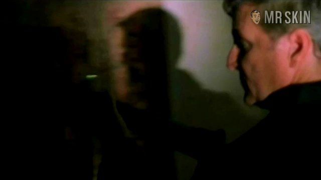 Lisa Blount in Chrystal (2004) Breasts Breasts Sexy 198186