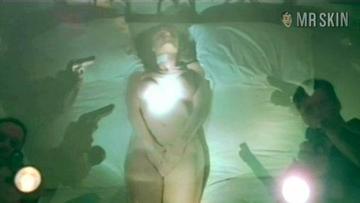 Lisa Blount in Chrystal (2004) Breasts Breasts Sexy 198186