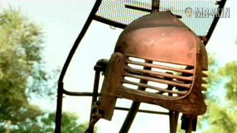 Lisa Blount Naked in Chrystal. Breasts, sexy, underwear. 198187