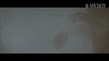 Barbara Hershey in The Entity (1981) Breasts Butt Body Double Body Double Breasts 172664