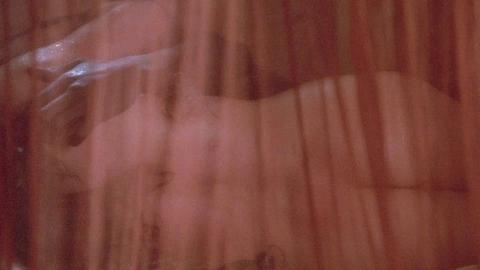 Nudes of Mary Magdalene from The Last Temptation of Christ. Breasts, Butt, bush. 195084