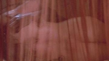 Barbara Hershey in The Last Temptation of Christ (1988) Breasts Butt Breasts Bush 195084