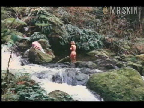 Kate from Endangered Naked. Breasts, Butt. 183383