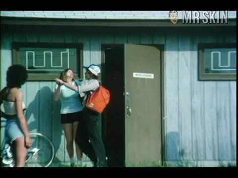Hottest Samantha Scenes. Bikini, breasts, sexy. 186543