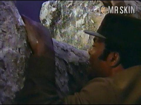 Marianna Hill in El condor (1970) Breasts Butt Bush Breasts Bush 174369