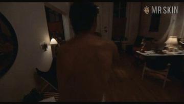 Marianna Hill in Medium Cool (1969) Breasts Butt Bush Breasts Bush 176253