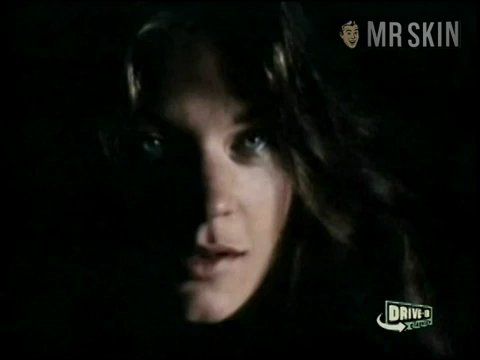 Meg Foster in Thumb Tripping (1972) Breasts Breasts 192969