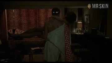 Verna Bloom in National Lampoon's Animal House (1978) Sexy Underwear Sexy Underwear 194184