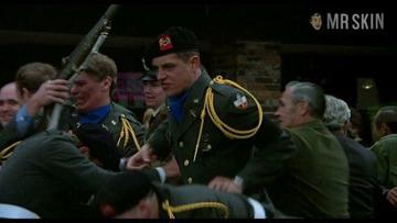 Martha Smith in National Lampoon's Animal House (1978) Underwear Underwear 174420