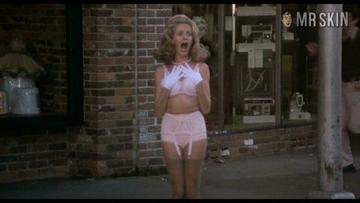 Martha Smith in National Lampoon's Animal House (1978) Underwear Underwear 226041