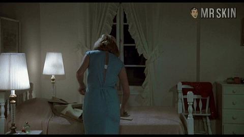 Mandy Pepperidge from National Lampoon's Animal House Naked. Breasts, underwear. 174425