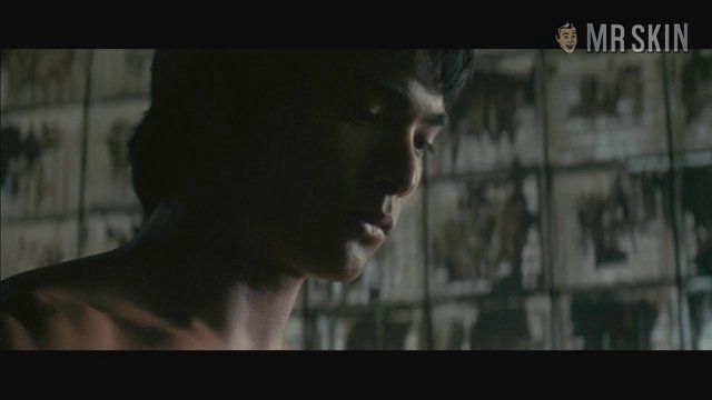 Nudes of Linda Lee from Dragon: The Bruce Lee Story. Breasts, sexy, underwear. 173178