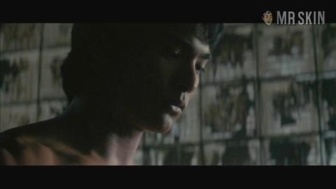 Nudes of Linda Lee from Dragon: The Bruce Lee Story. Breasts, sexy, underwear. 173178