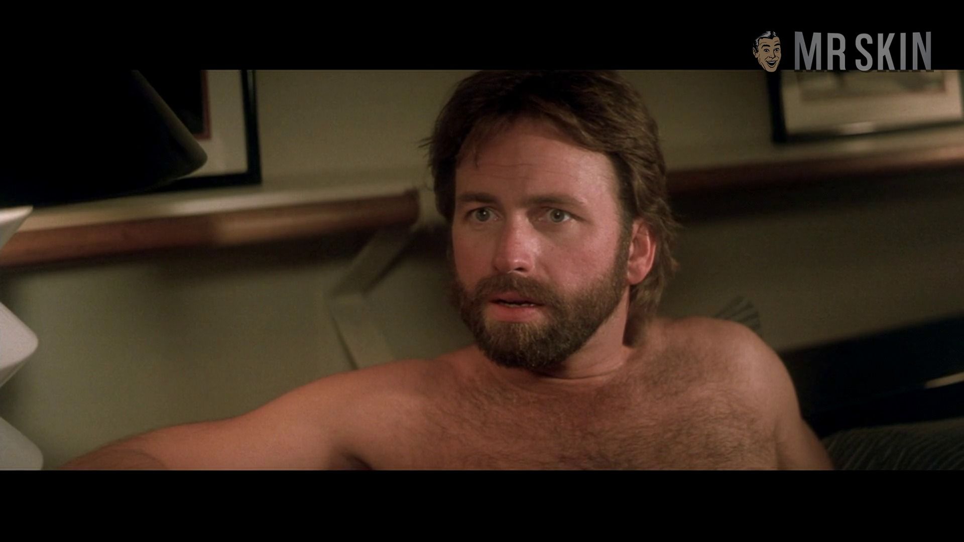 Raye Hollitt in Skin Deep (1989) Breasts Butt Bikini Breasts 228401