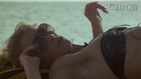 Sexiest Nikki Scenes. Bikini, breasts, sexy. 181648