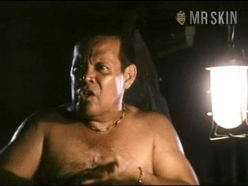 Katherine Luna in Babae sa Breakwater (2004) Breasts Breasts 198009