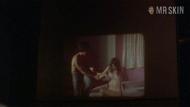 Ilah Davis in Hardcore (1979) Breasts Butt Breasts Butt 176515