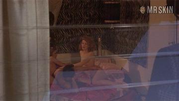 Season Hubley, Serena in Hardcore (1979) Breasts Bush Butt Full Nudity Breasts Bush 192255