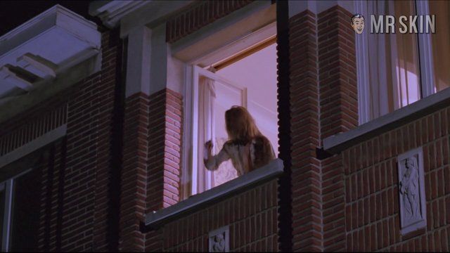 Veerle van Overloop in Antonia's Line (1995) Breasts Breasts 187652