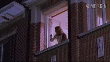 Veerle van Overloop in Antonia's Line (1995) Breasts Breasts 187652