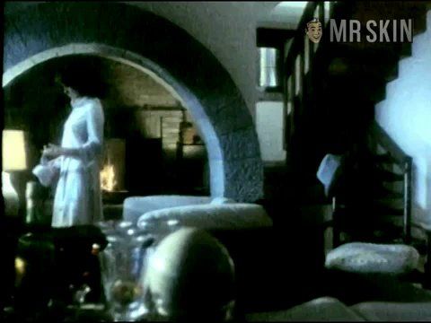 Lilli Carati Nude in Escape from Women's Prison. Breasts. 180292
