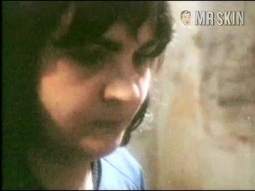 Lilli Carati in Escape from Women's Prison (1978) Breasts Breasts 180294