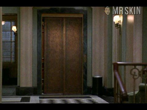 As Good as It Gets's Sexiest Scenes with Helen Hunt. Sexy, breasts, butt. 189894