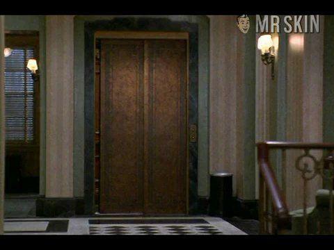 As Good as It Gets's Sexiest Scenes with Helen Hunt. Sexy, breasts, butt. 189894