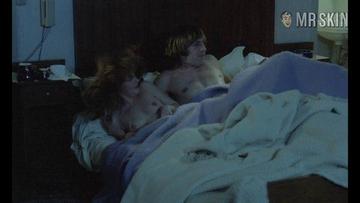 Isabelle Huppert in Loulou (1980) Breasts Breasts Bush 178065