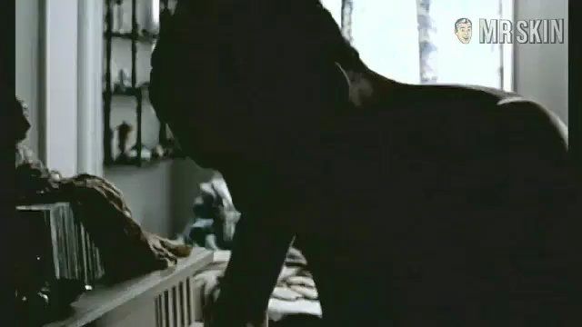 Audrey Tautou in God Is Great, and I'm Not (2001) Breasts Breasts Sexy 190142