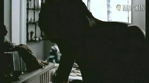 Audrey Tautou Nude as Michèle. Breasts, sexy. 190142