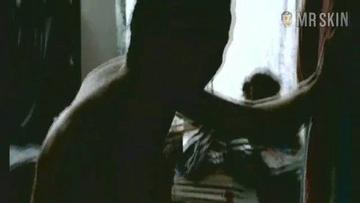 Audrey Tautou in God Is Great, and I'm Not (2001) Breasts Breasts Sexy 190142