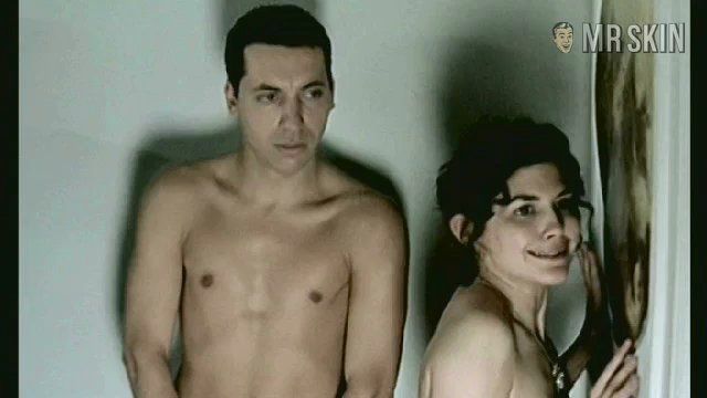 Hottest Michèle Scenes. Sexy, breasts. 190143
