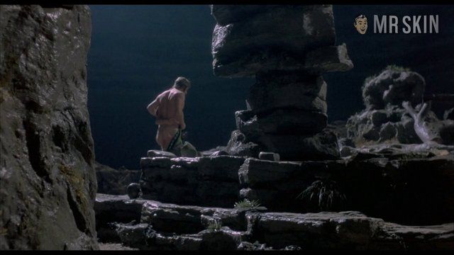 Nudes of Penny from Tower of Evil. Breasts, Butt, sexy. 189468