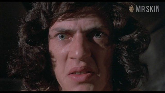 Anna Palk in Tower of Evil (1972) Breasts Sexy Breasts Sexy 247479