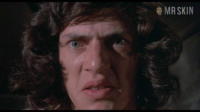 Anna Palk in Tower of Evil (1972) Breasts Sexy Breasts Sexy 247479